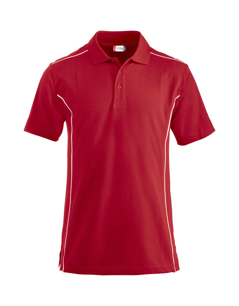 Clique New Conway (Herren)