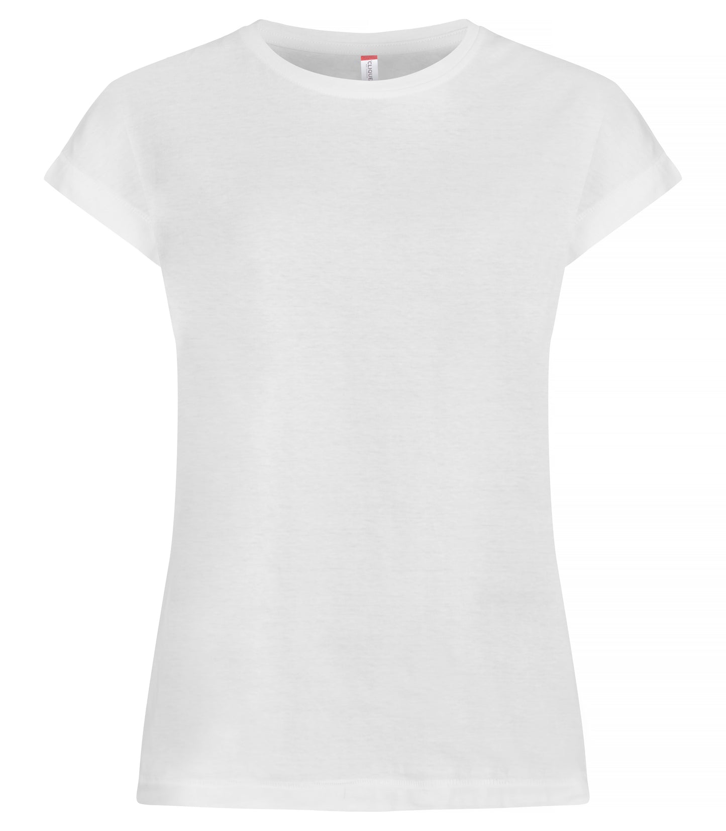 Clique Fashion Top Women (Damen)