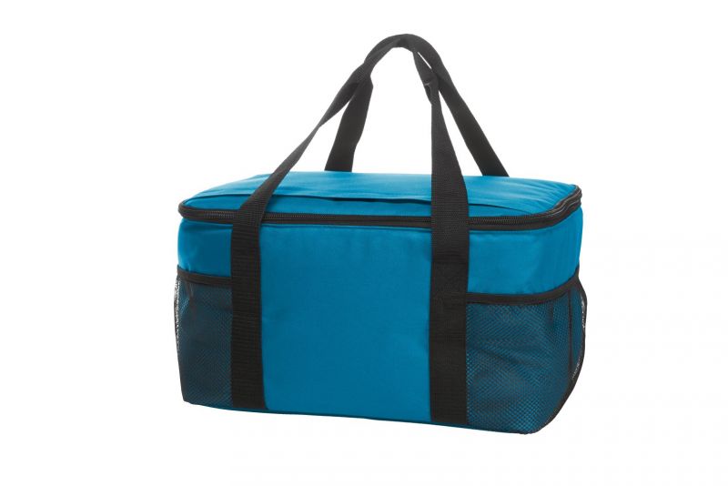 Kühltasche Family XL