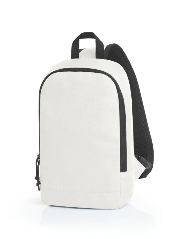 Monostrap Trend