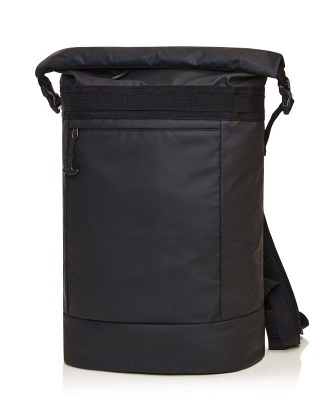Notebook Rcksack Active