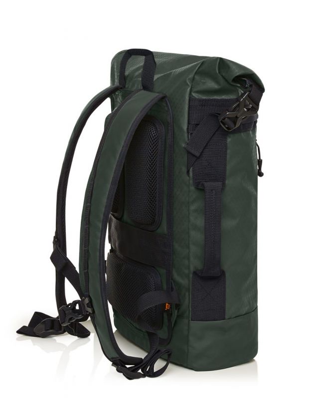 Notebook Rcksack Active