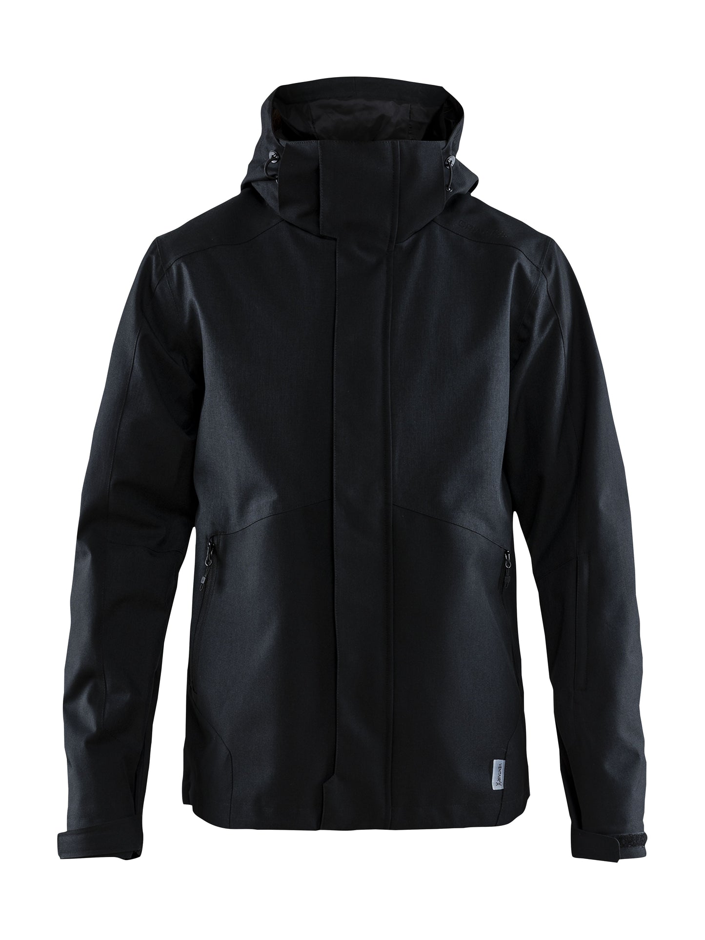 Craft Mountain Jacket M (Herren)