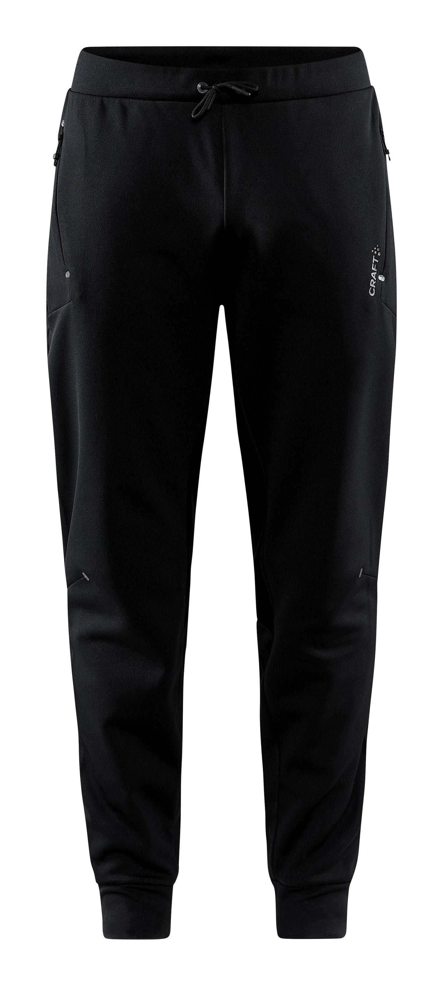 Craft ADV Unify Pants (Herren)