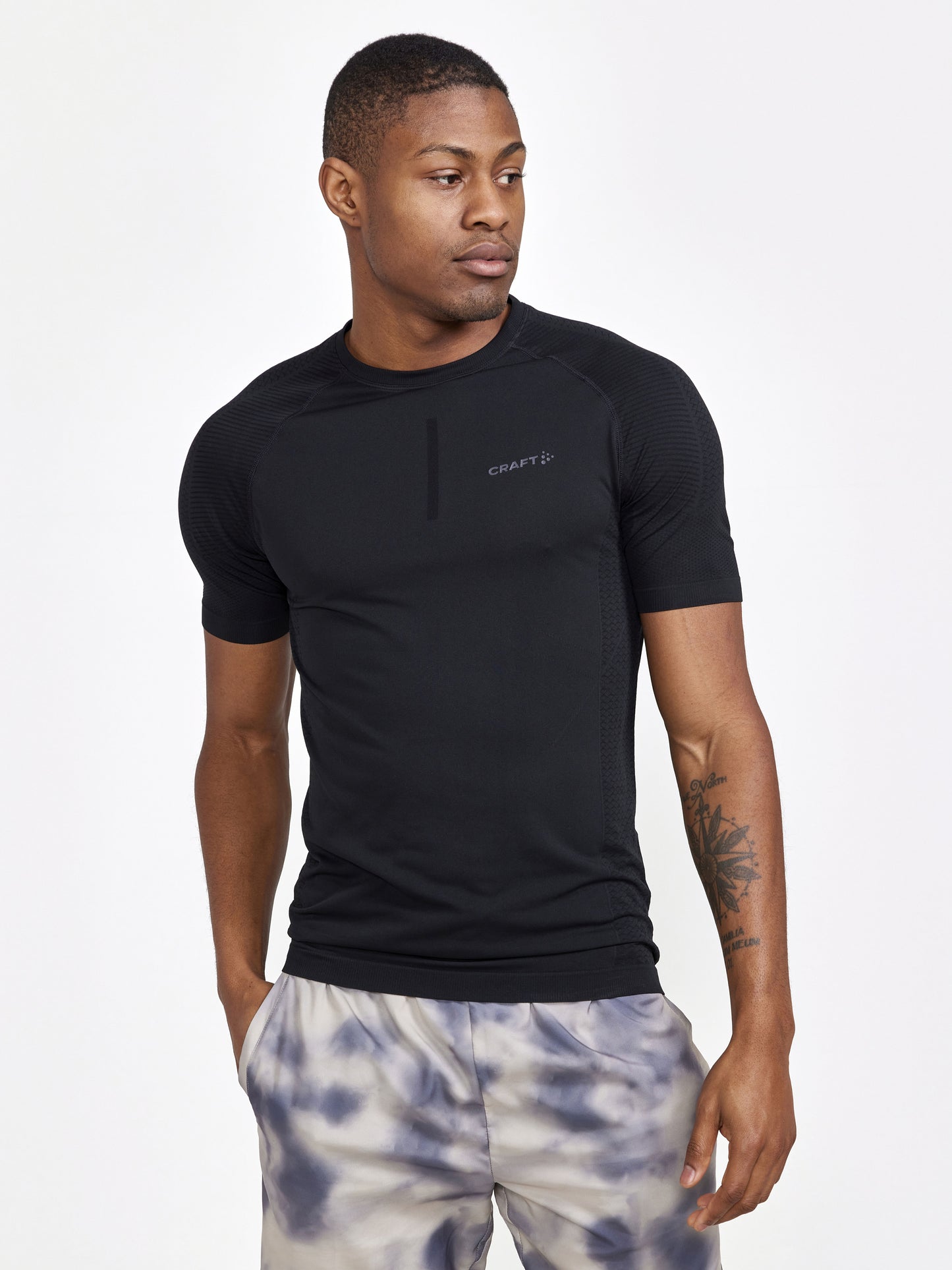Craft ADV Cool Intensity SS TEE M (Herren)