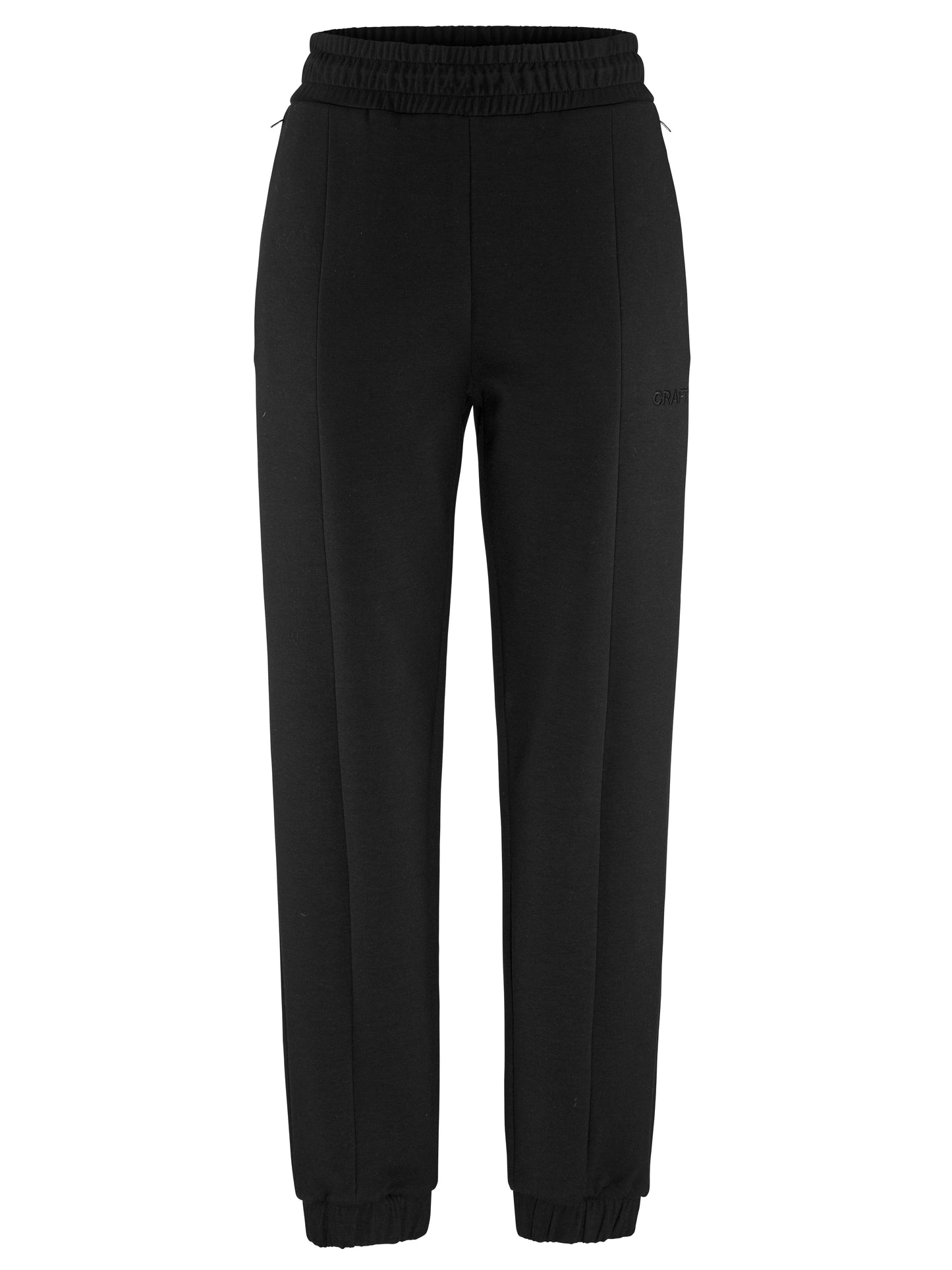 Craft ADV Join Sweat Pant W (Damen)