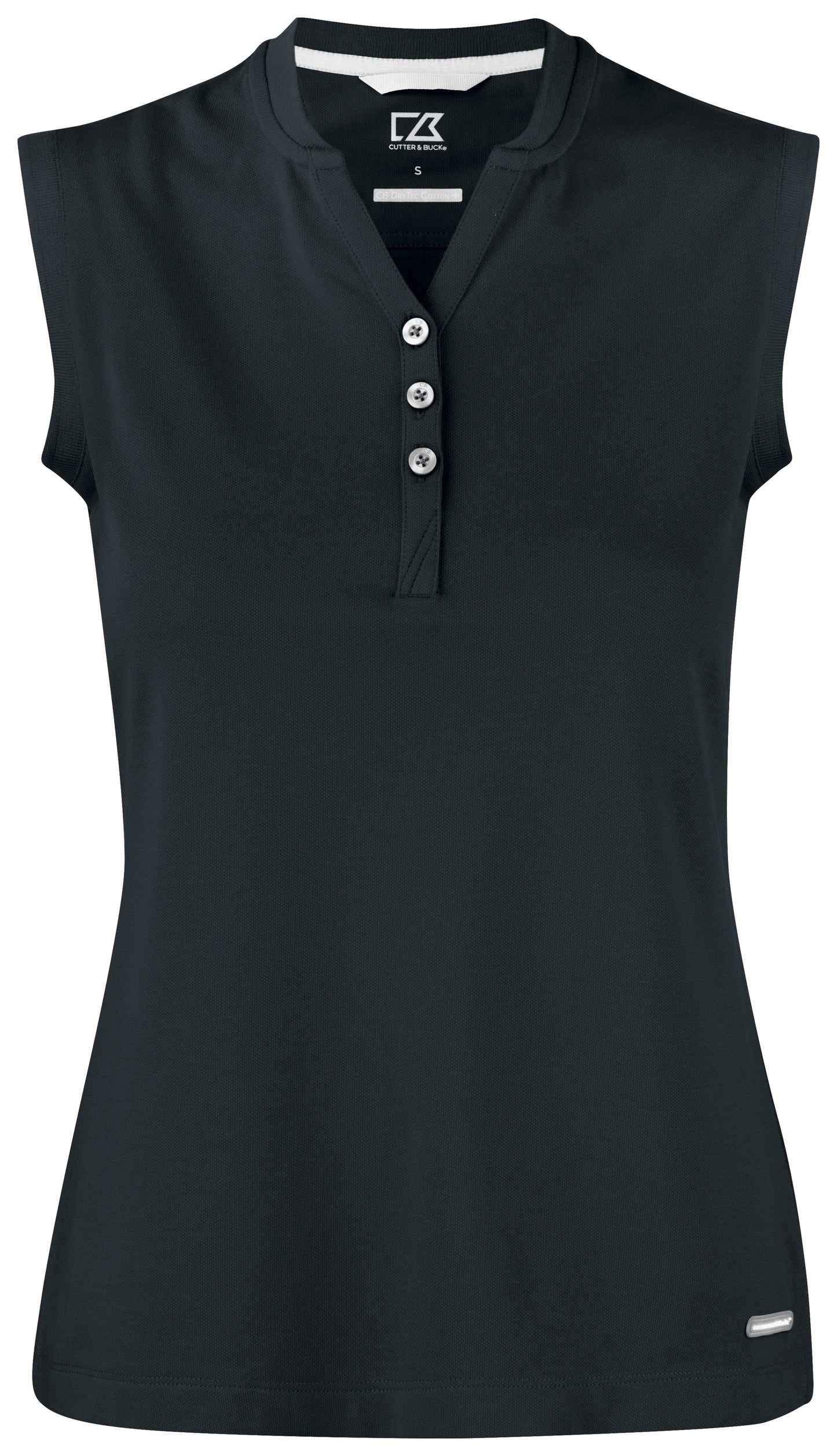 Advantage Sleeveless Ladies