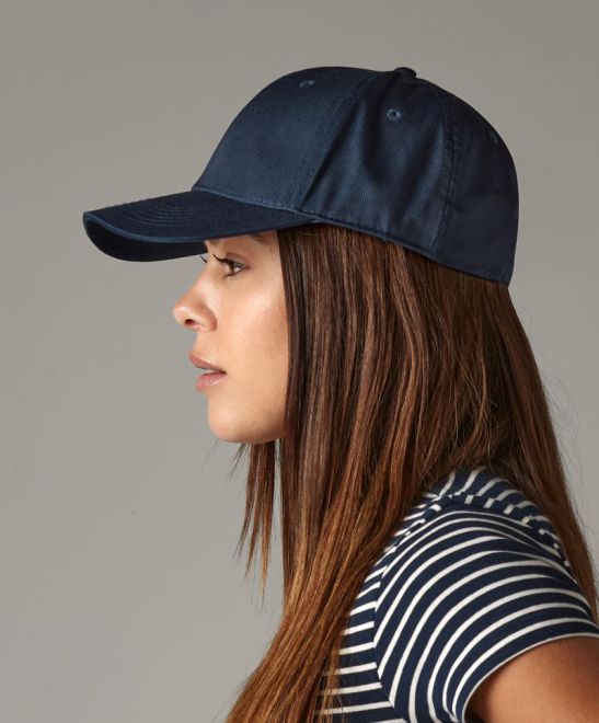 Urbanwear