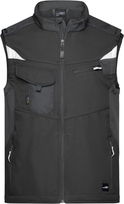 Workwear Weste