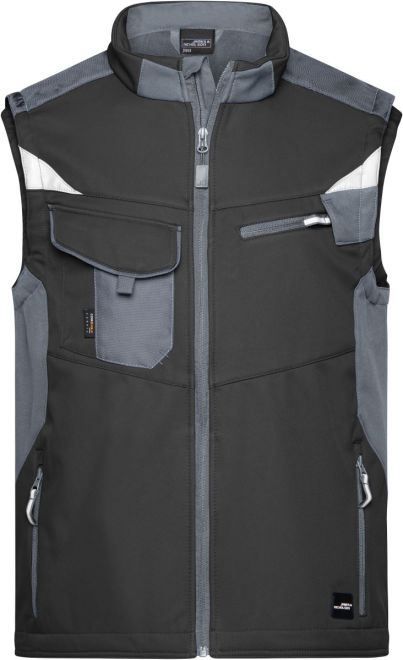 Workwear Weste