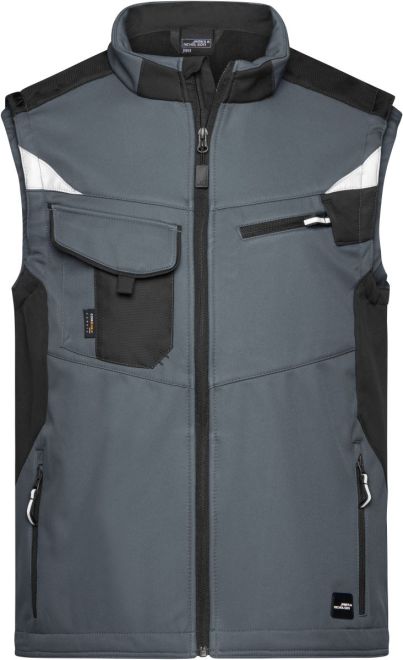Workwear Weste