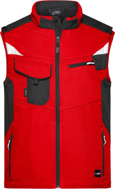 Workwear Weste