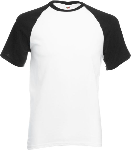 Baseball T-Shirt