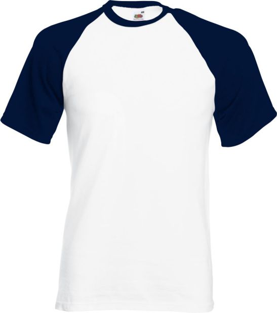 Baseball T-Shirt