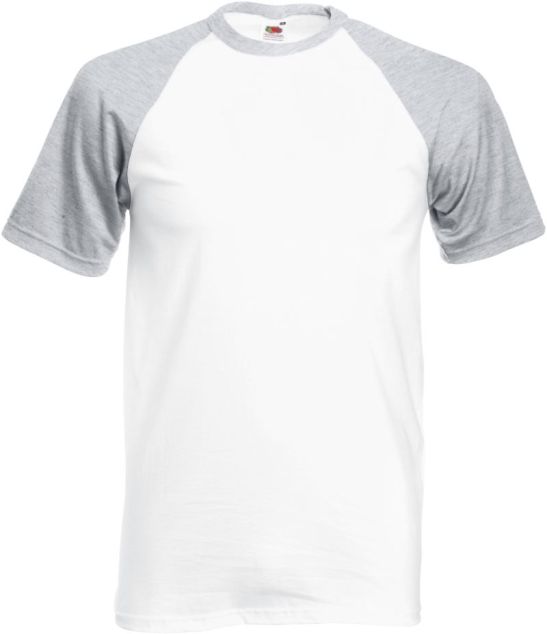 Baseball T-Shirt