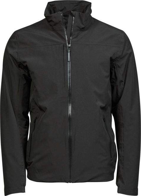 Allwetterjacke