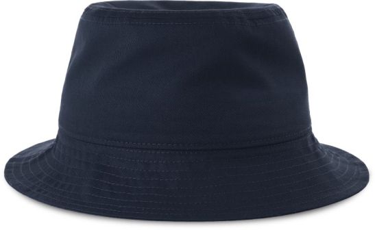 Bucket Cotton-S - Nachhaltiger Fischerhut (Damen, Herren)