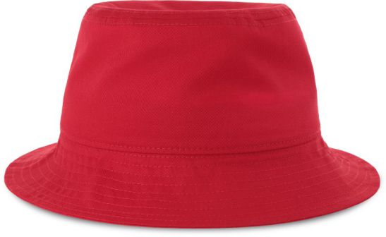 Bucket Cotton-S