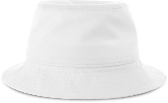 Bucket Cotton-S