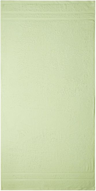 Bamboo 70