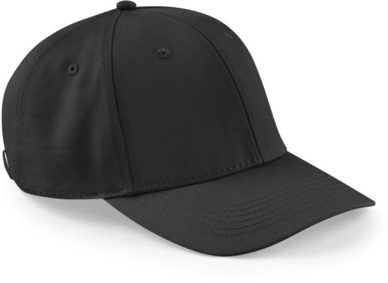 Urbanwear