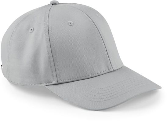 Urbanwear