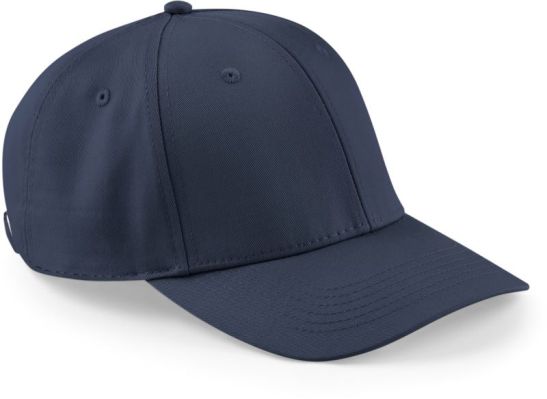 Urbanwear