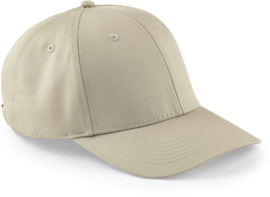 Urbanwear