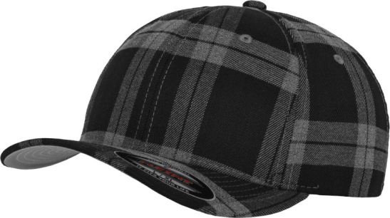 Tartan Plaid