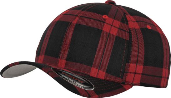 Tartan Plaid