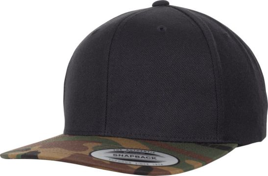 Camo