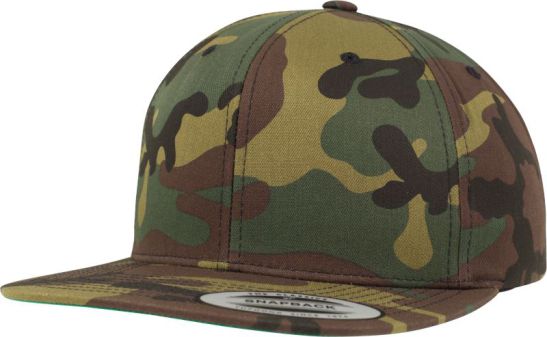 Camo