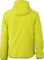 Herren Wende-Steppjacke Sorona