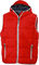 Men´s maritime Vest