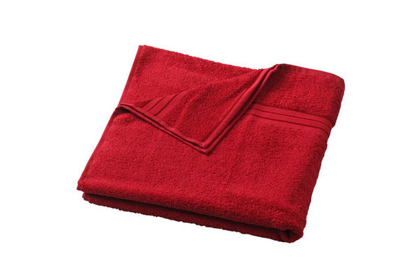 James&Nicholson Bath Towel