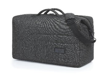 Taschen