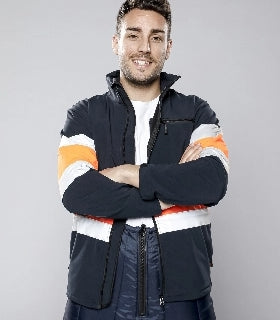 Jacken