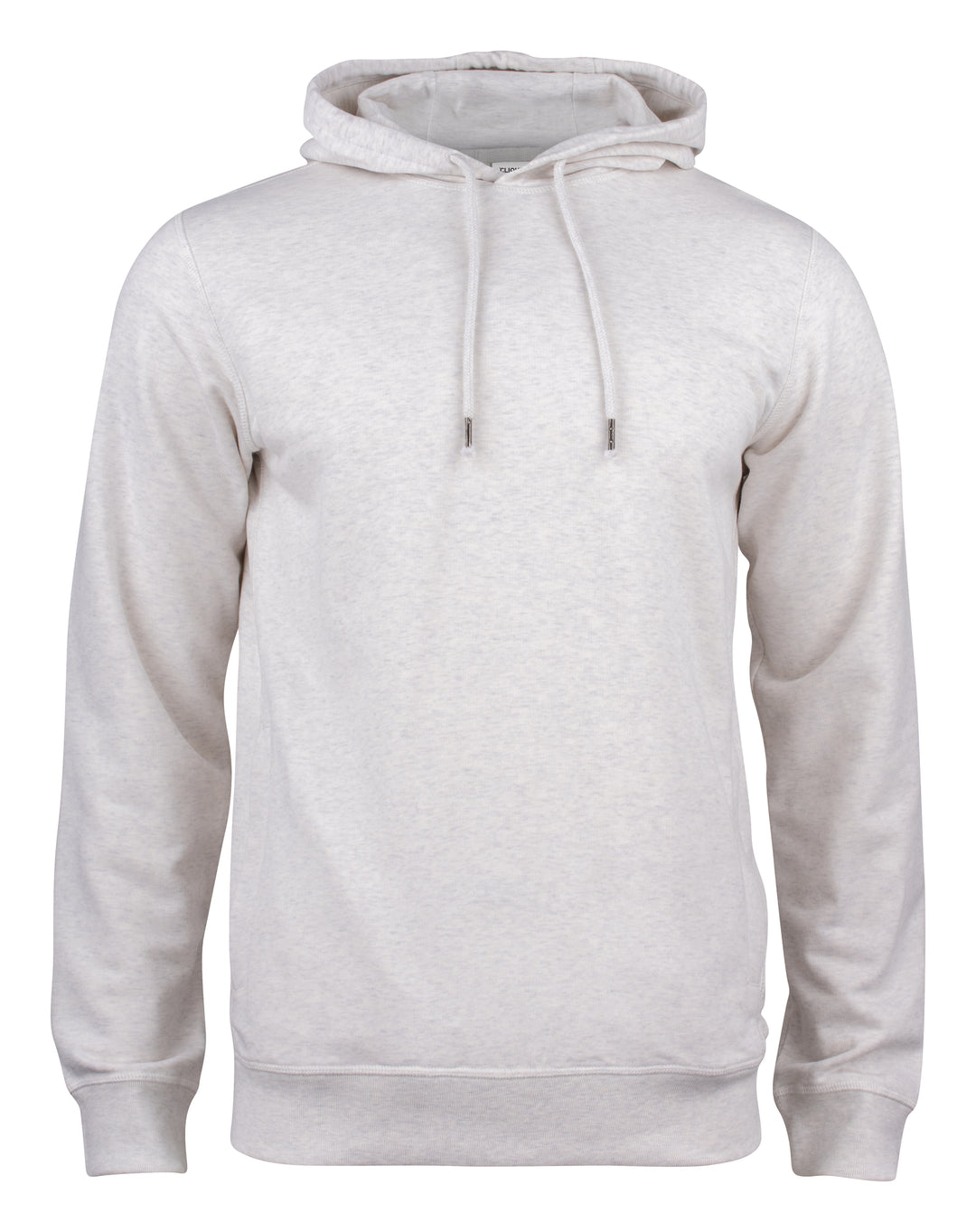 Men's Premium Hoody "OC"  |  Art. Nr. 021002