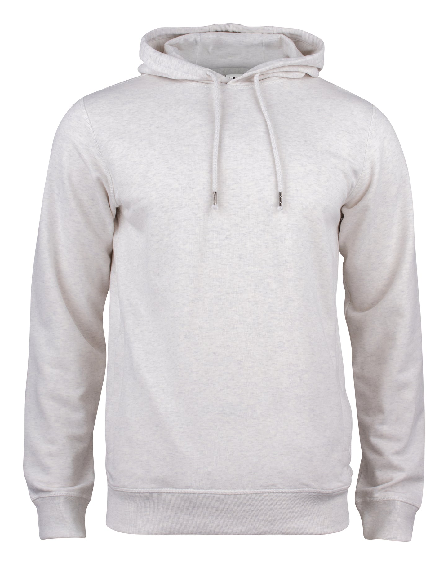 Men's Premium Hoody "OC"  |  Art. Nr. 021002