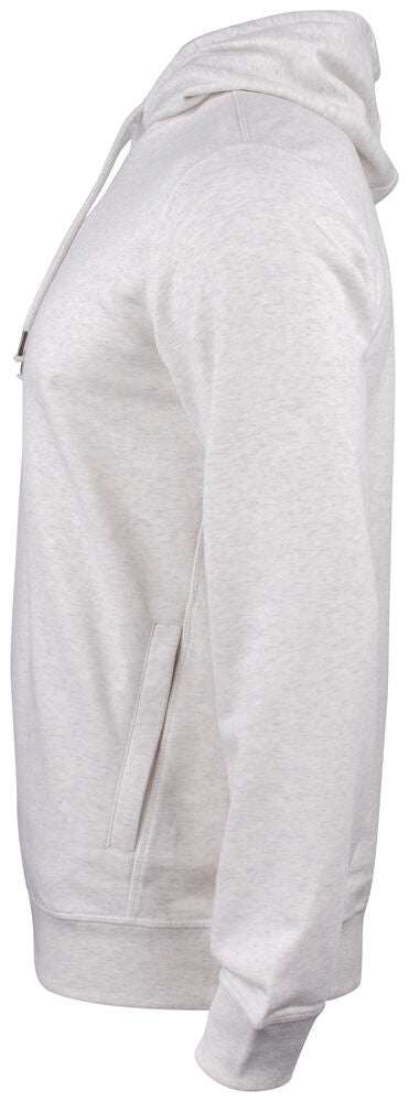 Men's Premium Hoody "OC"  |  Art. Nr. 021002