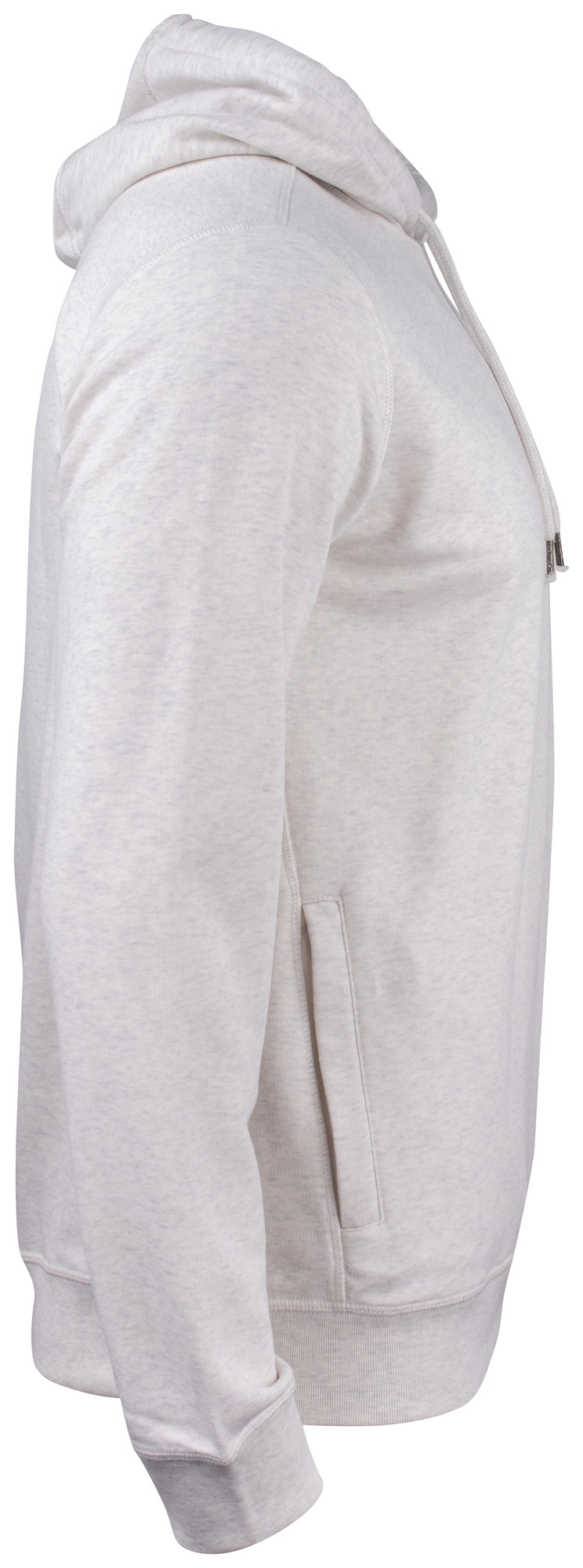 Men's Premium Hoody "OC"  |  Art. Nr. 021002