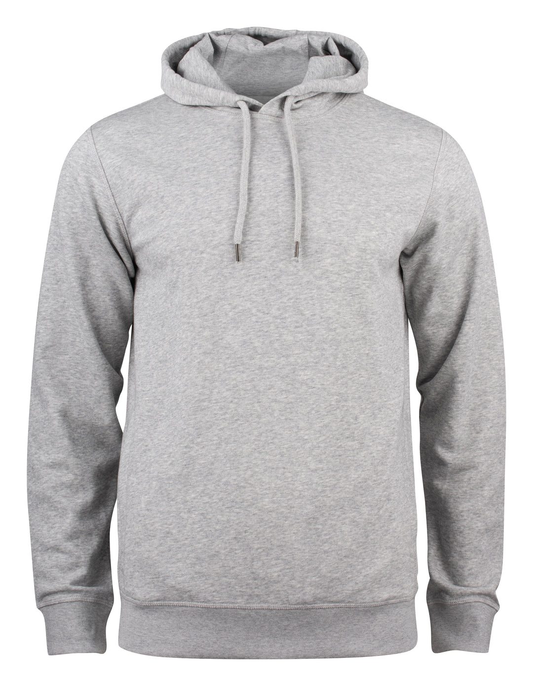 Men's Premium Hoody "OC"  |  Art. Nr. 021002