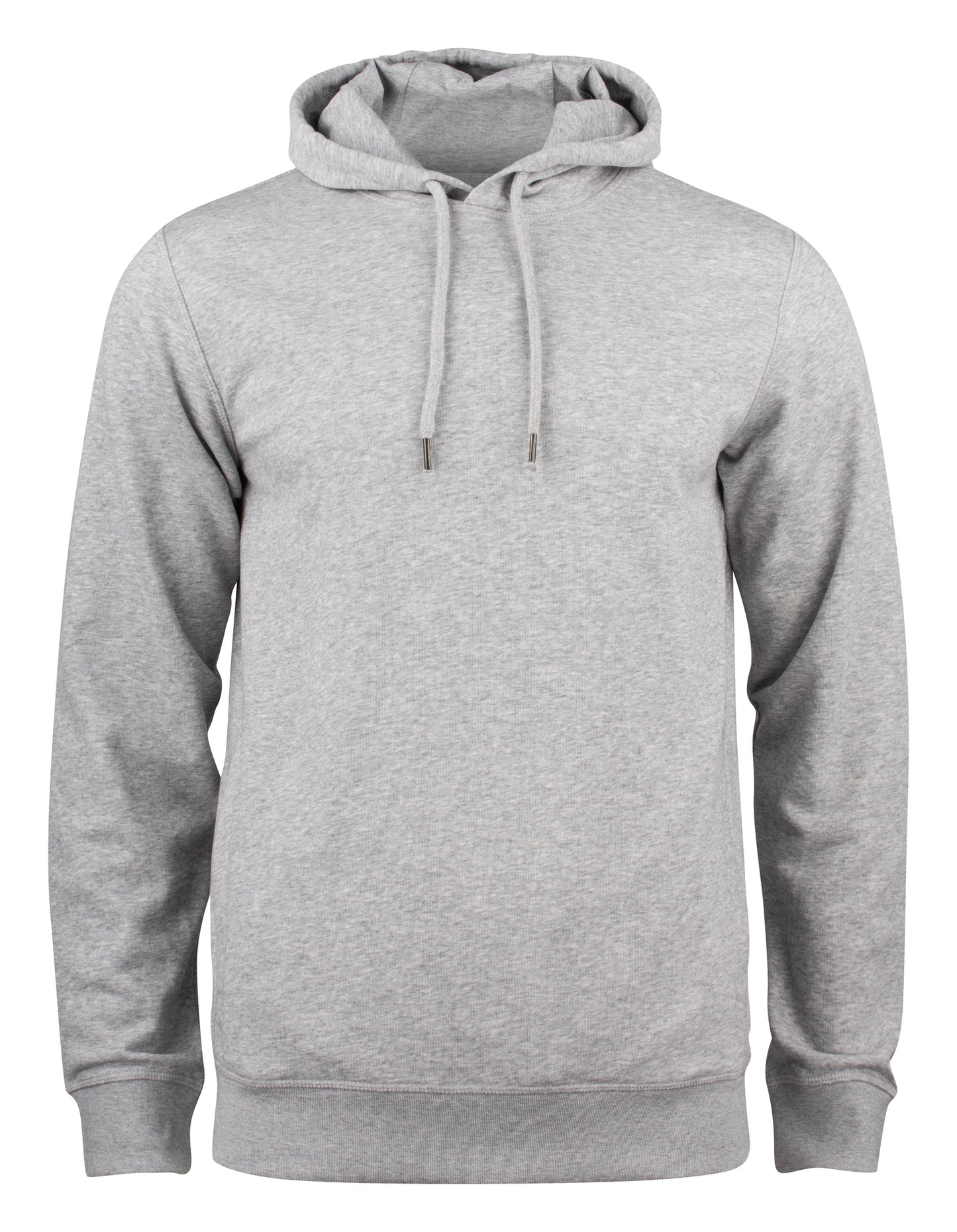 Men's Premium Hoody "OC"  |  Art. Nr. 021002
