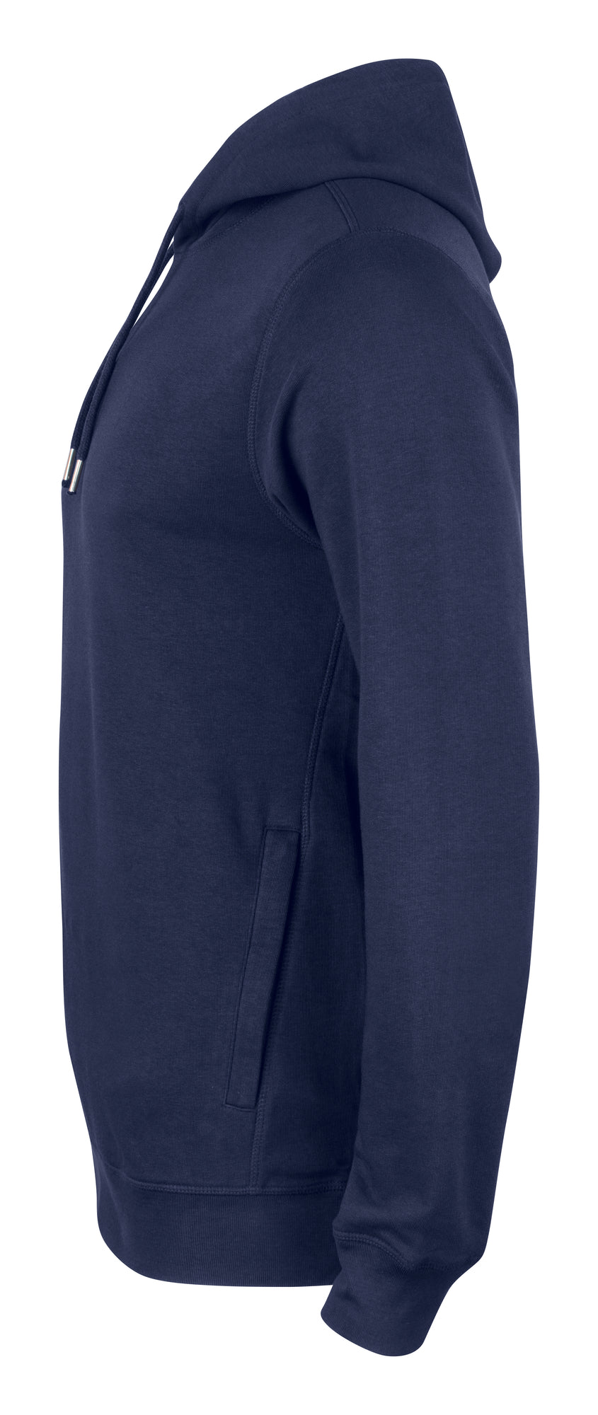 Men's Premium Hoody "OC"  |  Art. Nr. 021002