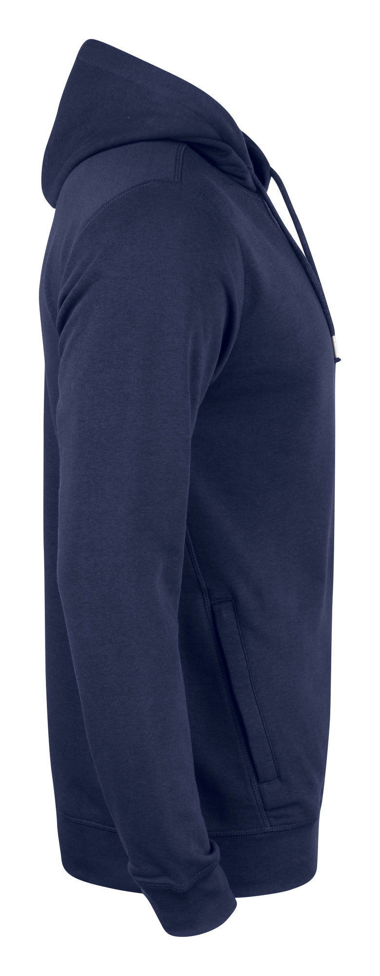 Men's Premium Hoody "OC"  |  Art. Nr. 021002