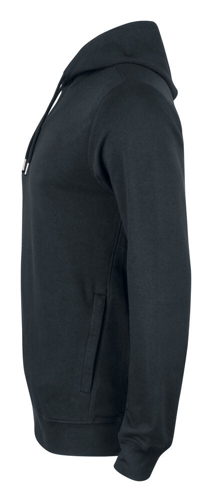 Men's Premium Hoody "OC"  |  Art. Nr. 021002