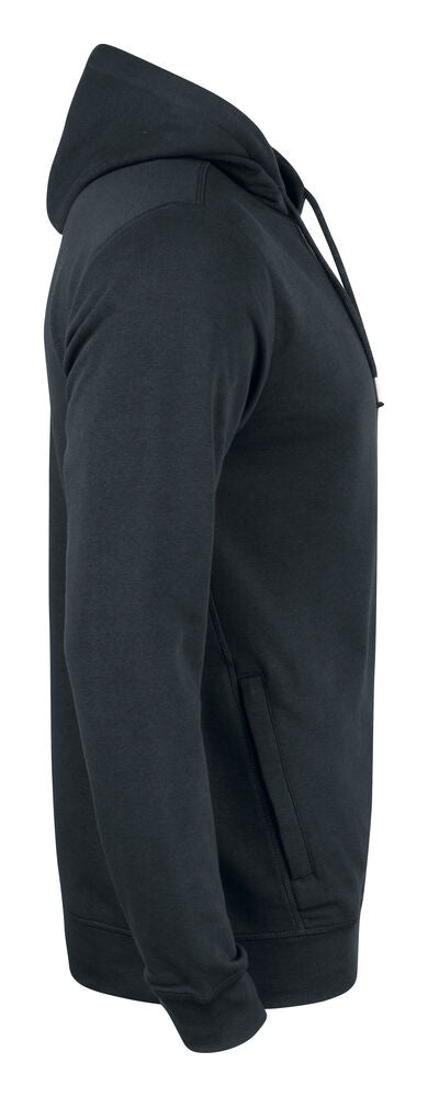 Men's Premium Hoody "OC"  |  Art. Nr. 021002