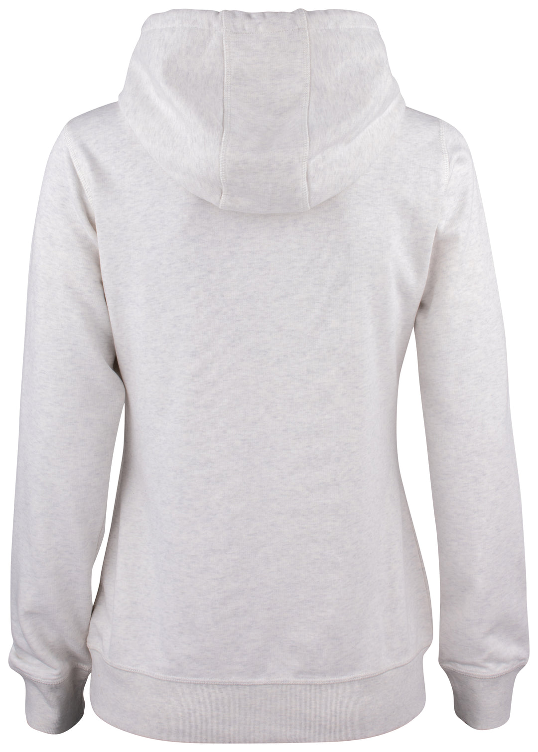 Women's Premium Hoody "OC"  |  Art. Nr. 021003