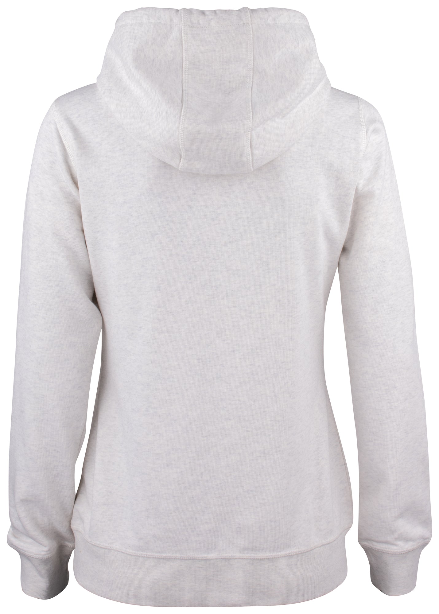 Women's Premium Hoody "OC"  |  Art. Nr. 021003