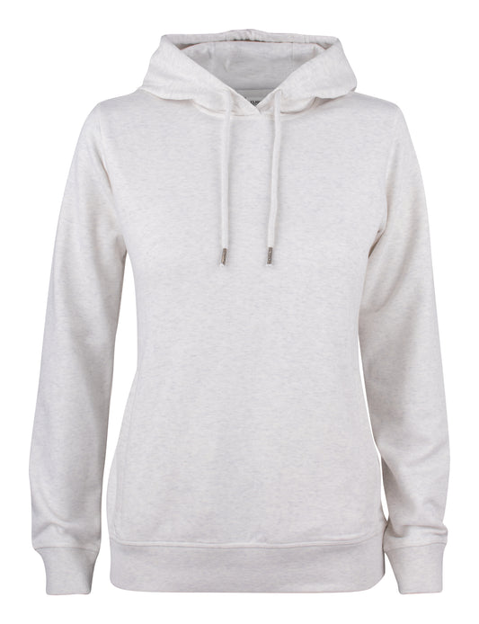 Women's Premium Hoody "OC"  |  Art. Nr. 021003